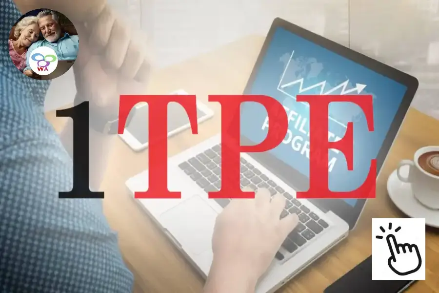 1tpe-affiliation-wwwaffiliation.fr-affiliation pour les seniors
