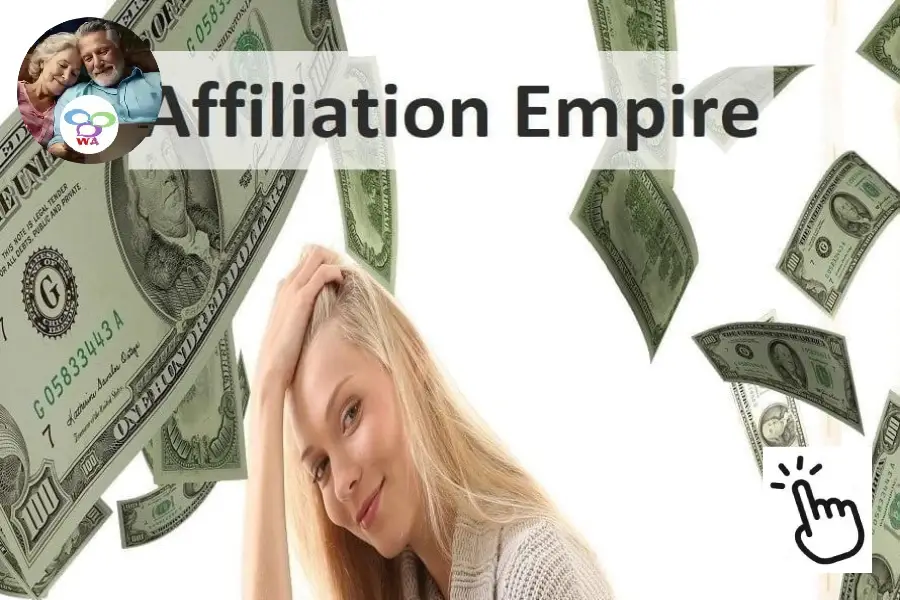 AffiliationEmpire-formation-wwwaffiliation.fr
