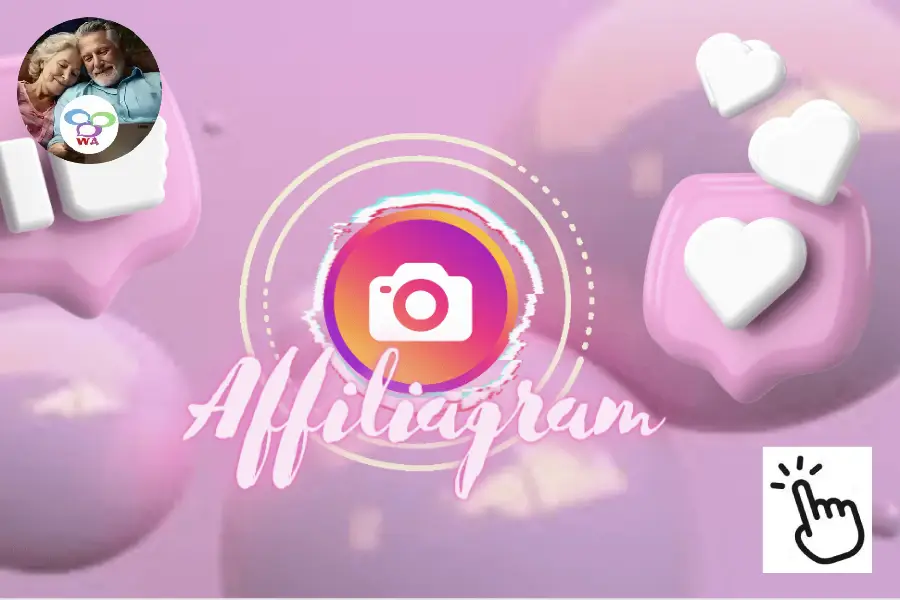 Capturedecran-formation_wwwaffiliation.fr