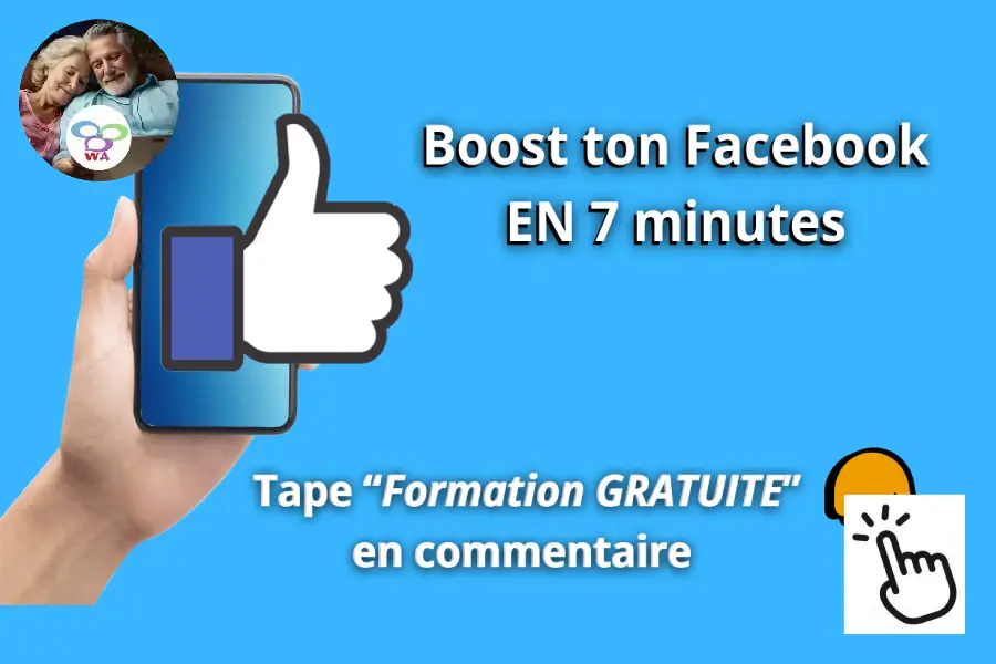 FormationGRATUITEVignetteYouTube-wwwaffiliation.fr