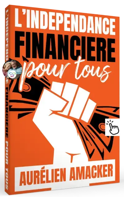 Independance-financiere-pour-tous_Aurelien-Amacker-wwwaffiliation.fr
