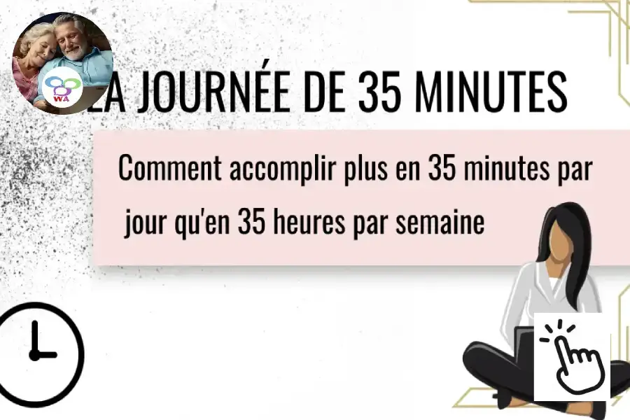 Journée 35 mn-wwwaffiliation.fr