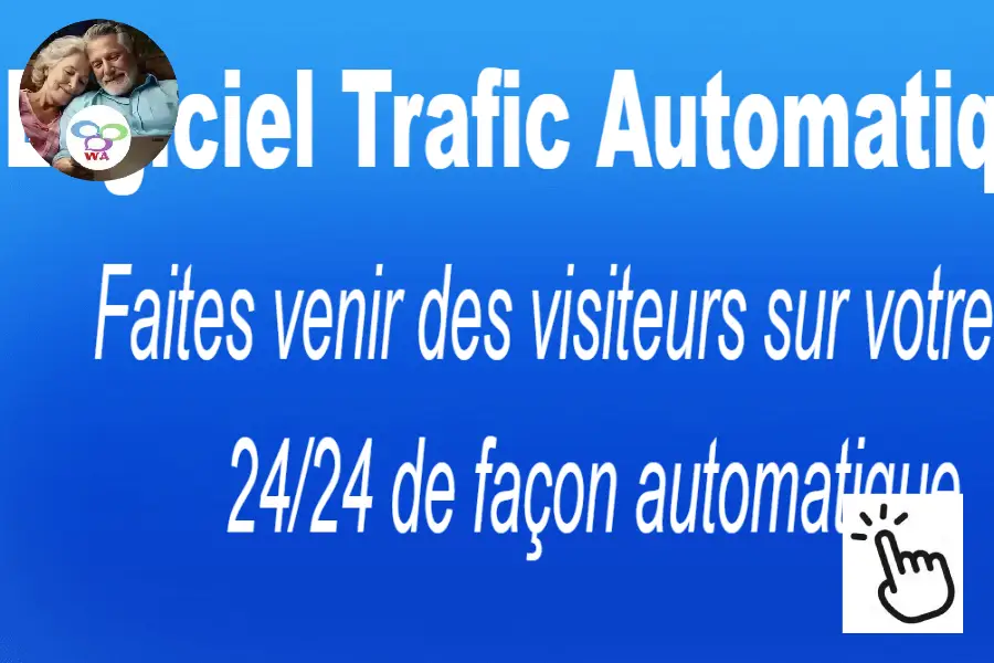 LogicielTraficautomatique-wwwaffiliation.fr