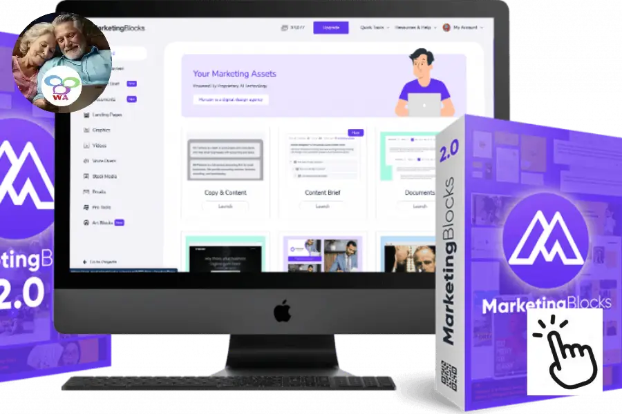 Marketingblocks-wwwaffiliation.fr-affiliation pour seniors