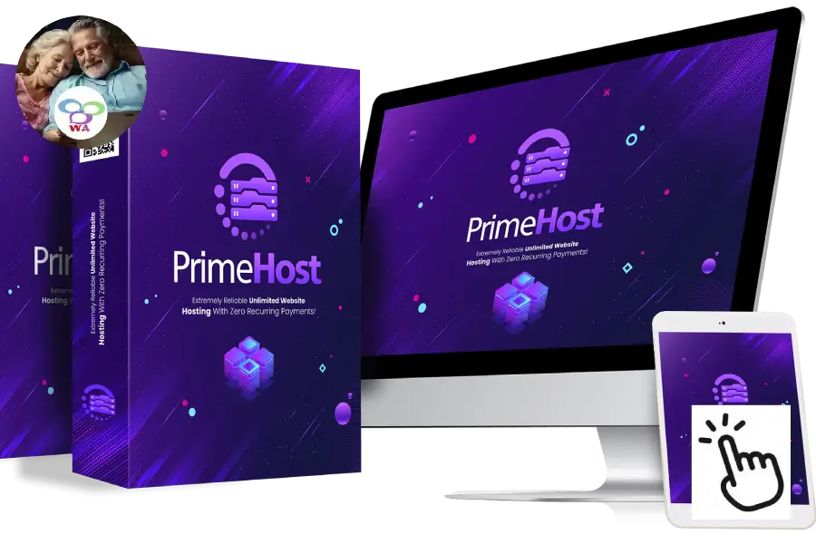 PrimeHostcouv-logiciel-wwwaffiliation.fr