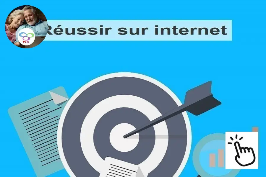 RussirsurinternetStratgiecourtoulongterme-formations-wwwaffiliation.fr