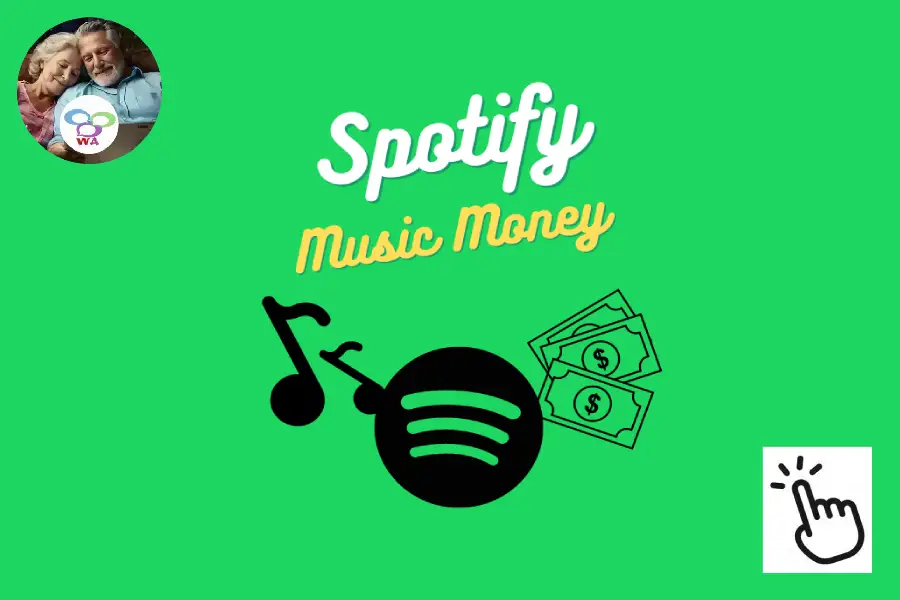 Spotify-musicmoney-wwwaffiliation.fr