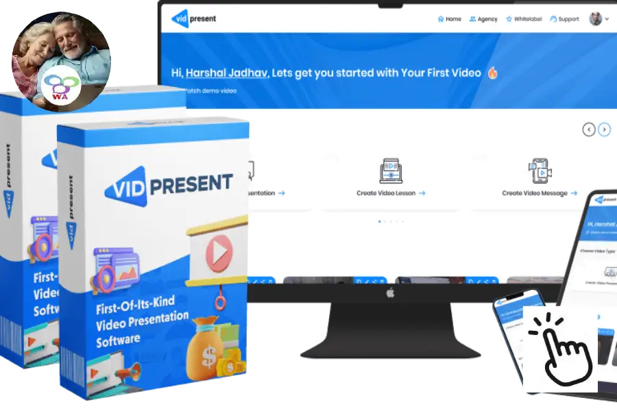 Vidpresentmockup-logiciel-wwwaffiliation.fr