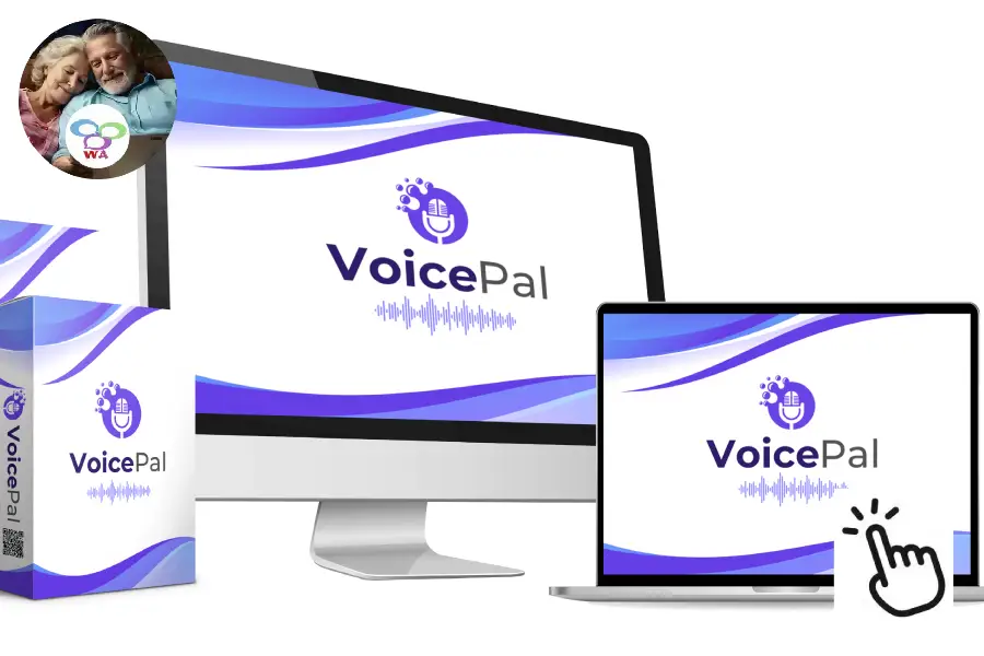 VoicePalCover-logiciel-wwwaffiliation.fr