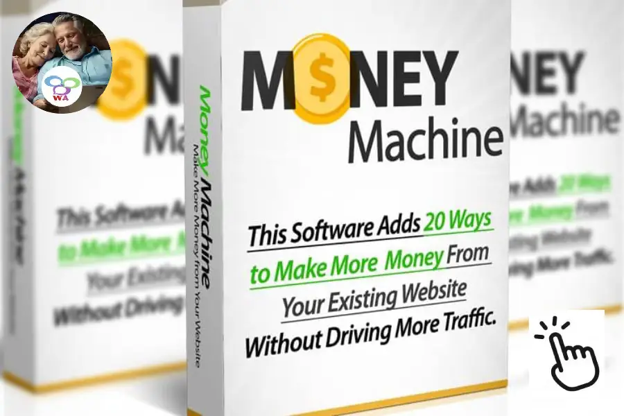 WP-Money-Machine-plugins-wwwaffiliation.fr