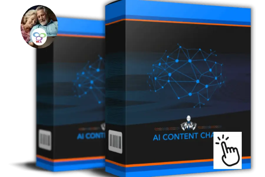 ai-contentchain-wwwaffiliation.fr