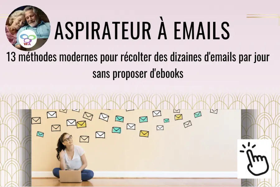 aspirateur d'email-formation-wwwaffiliation.fr