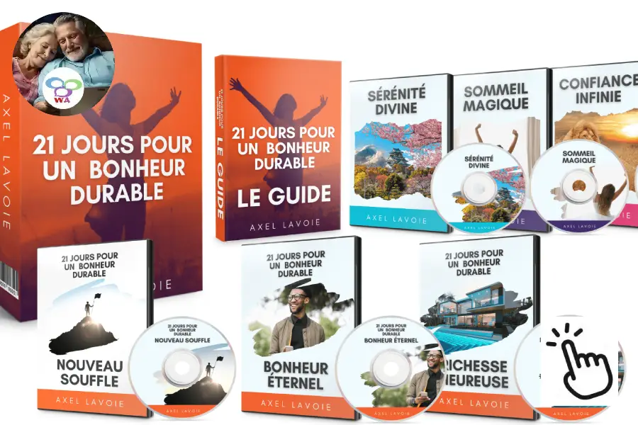 best-sellerspiritualitéCHAUD SUR TIKTOK-formation-wwwaffiliation.fr