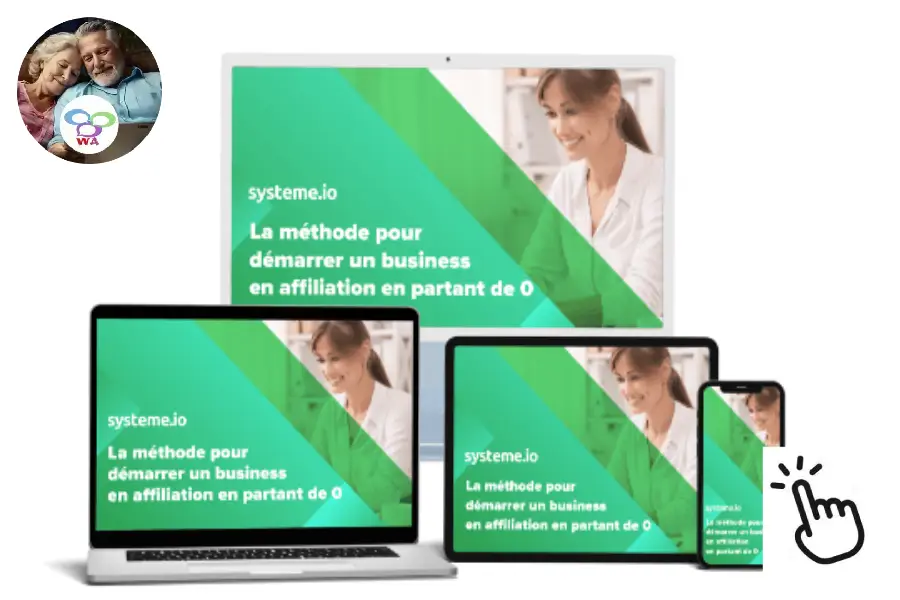 business en affiliation en partant de 0 -wwwaffiliation.fr