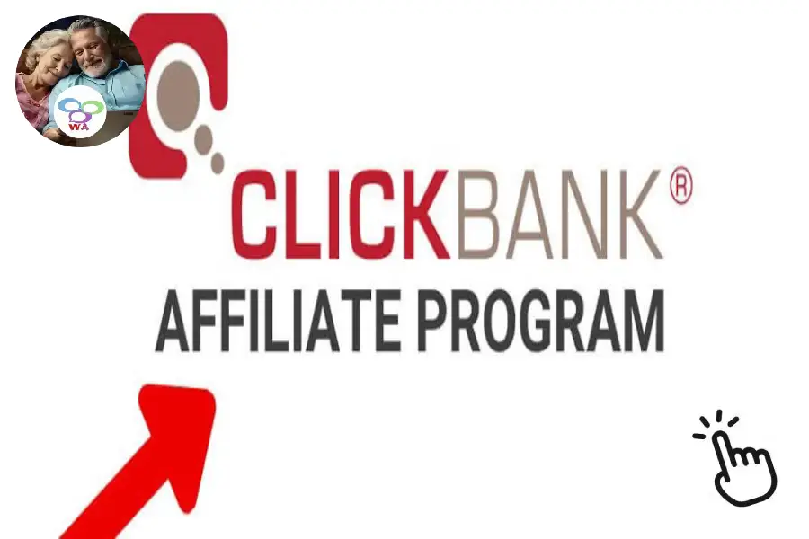 clik bank-wwwaffiliation.fr-affiliation pour seniors
