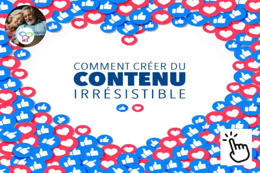content mastery-wwwaffiliation.fr-affiliationpourseniors la methode infaillible wwwaffiliation.fr