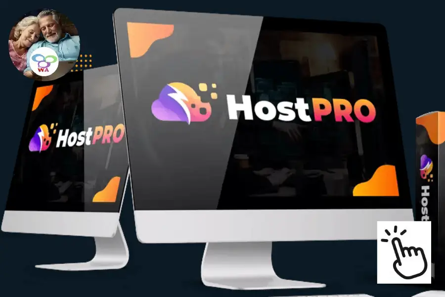 hostpromockup-logiciel-wwwaffiliation.fr