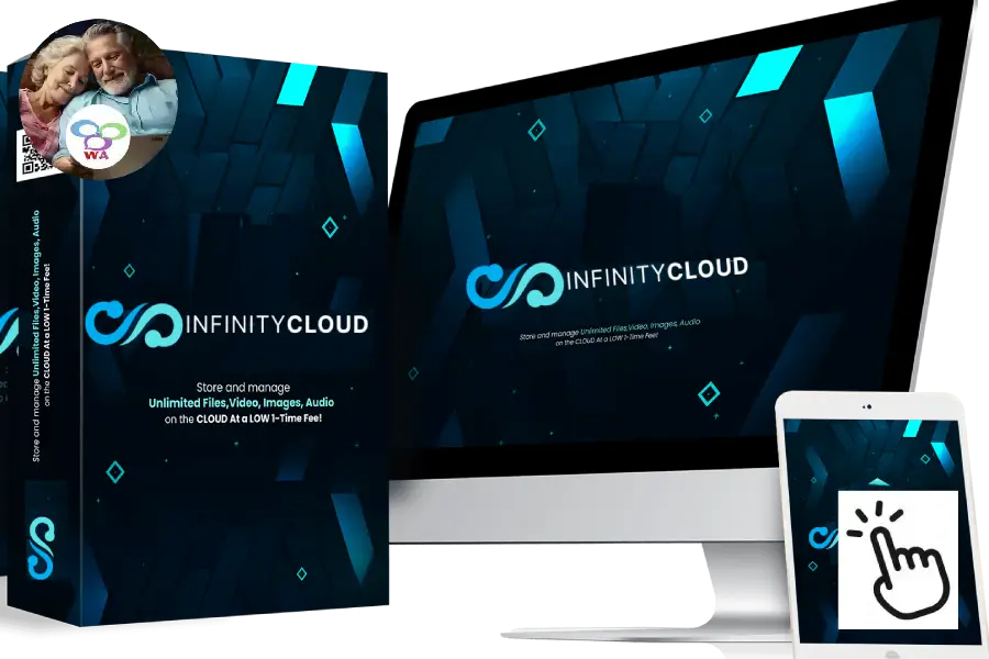 infinityCloudbox-logiciel-wwwaffiliation.fr