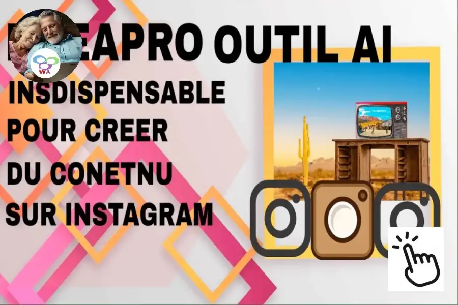 kreapo-youtube-ia-chatgpt-wwwaffiliation.fr-affiliation pour seniors