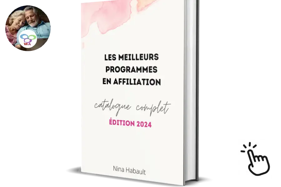 les meilleurs-formations-wwwaffiliation.fr-affiliation pour les seniors