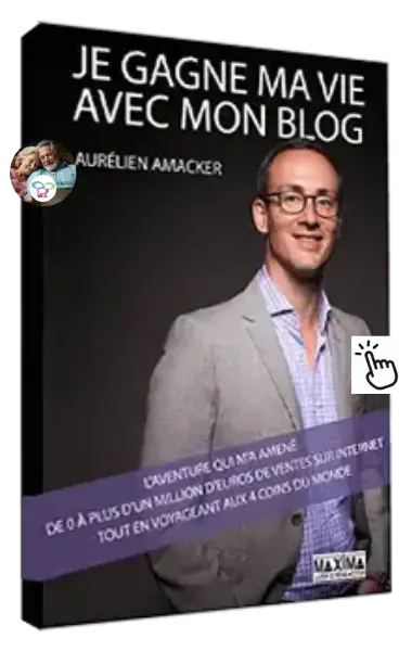 livrejegagnemavieavecmonblog-wwwaffiliation.fr