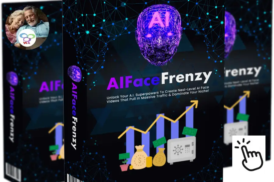 mokup-ia-iafacefrenzywwwaffiliation.fr