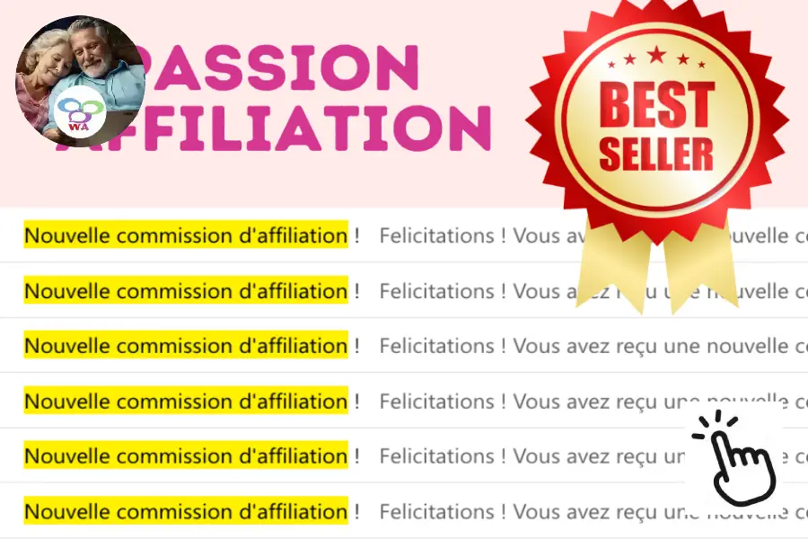 passionaffiliation-affiliation pour seniors-wwwaffiliation.fr
