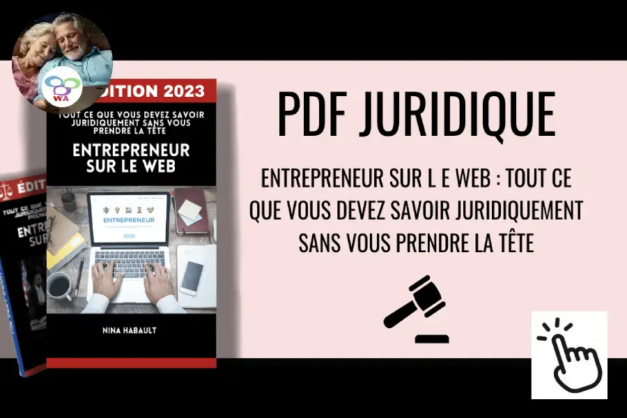 pdf juridique-formations-wwwaffiliation.fr
