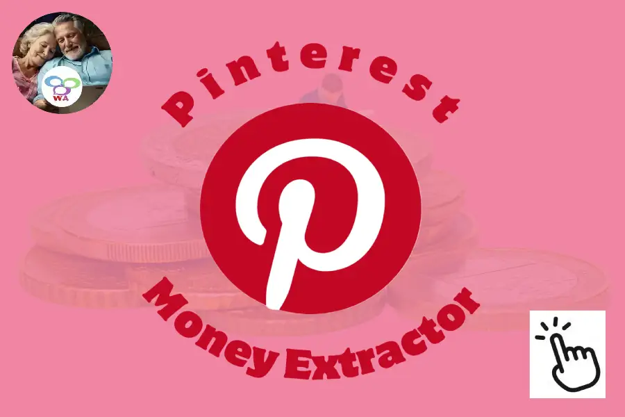 pinterest-moneyextrator-wwwaffiliation.fr