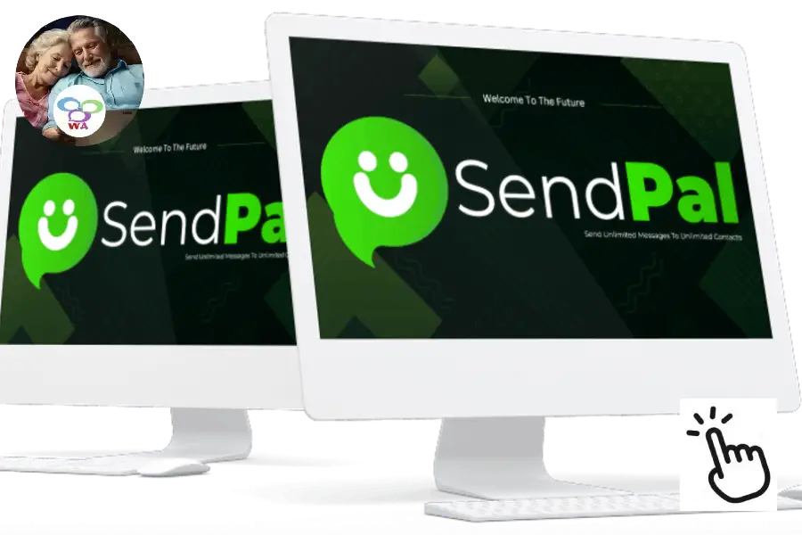 sendpal-ia-wwwaffiliation.fr