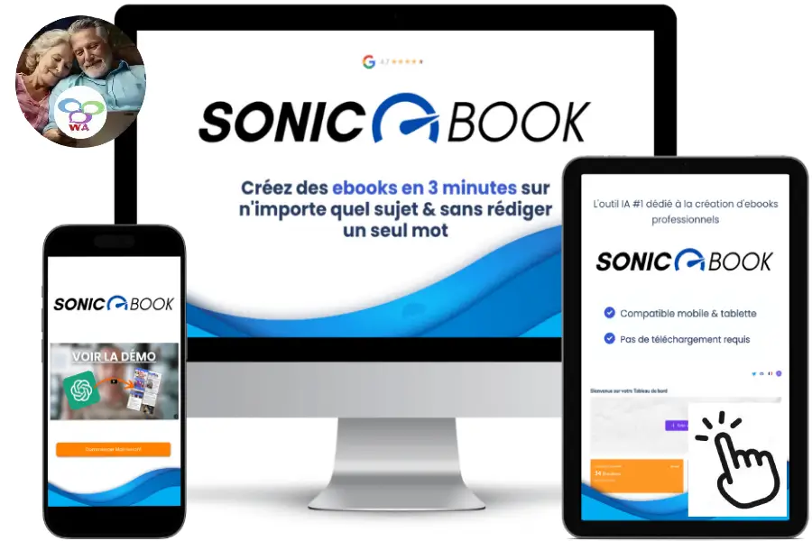 sonicbook-ia-wwwaffiliation.fr-affiliation pour seniors