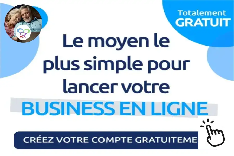 systeme io-wwwaffiliation.fr-affiliation pour seniors