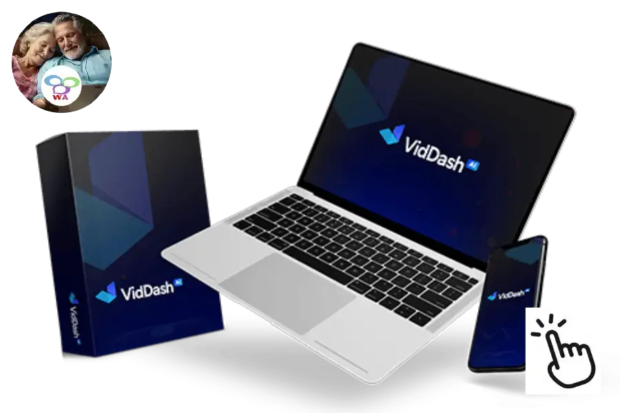 vidDashiAcouv-ia-wwwaffiliation.fr