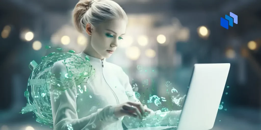 woman_with_virtual_space-1-wwwaffiliation.fr-affilialiation pour seniors-intelligence artificielle